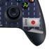 Japan Soccer Flag Xbox Series X Bundle Skin